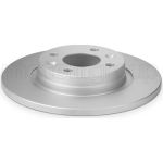 Cifam Bremsscheibe 800-864C Cifam Bremsscheibe 800-864C