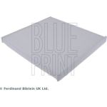 BluePrint Innenraumfilter ADT32536 BluePrint Innenraumfilter ADT32536
