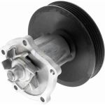 Vaico Wasserpumpe / Kühlmittelpumpe V51-50005-1 Vaico Wasserpumpe / Kühlmittelpumpe V51-50005-1