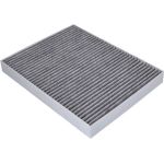KAMOKA Filter, Innenraumluft F505101 KAMOKA Filter, Innenraumluft F505101