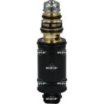 NRF Regelventil, Kompressor 38620 NRF Regelventil, Kompressor 38620