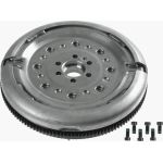 SACHS Schwungrad 2294 000 839 SACHS Schwungrad 2294 000 839