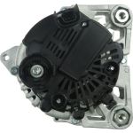 AS-PL Generator A3052S AS-PL Generator A3052S