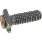 Reparatursatz, Starter SP3018P Reparatursatz, Starter SP3018P