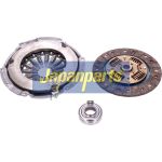 KF-571 Kupplungssatz KF-571 Kupplungssatz