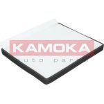 KAMOKA Filter, Innenraumluft F415501 KAMOKA Filter, Innenraumluft F415501