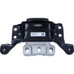 Getriebekissen. VW Golf Vii/A3/Leon Iii 2.0Tdi 12 66V-5Q0X199555RJ Getriebekissen. VW Golf Vii/A3/Leon Iii 2.0Tdi 12 66V-5Q0X199555RJ