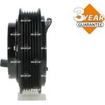 NRF Magnetkupplungsspule Klimakompressor 380034 NRF Magnetkupplungsspule Klimakompressor 380034