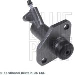 Nehmerzylinder, Kupplung ADZ93603 Nehmerzylinder, Kupplung ADZ93603