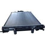 MAXGEAR Motorkühler AC284140 MAXGEAR Motorkühler AC284140