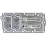 Ladeluftkühler CI 403 000P Ladeluftkühler CI 403 000P