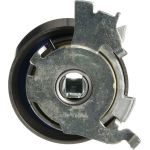T43106 Gates Spannrolle T43106 T43106 Gates Spannrolle T43106