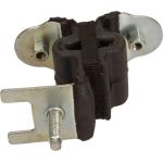FA1 Auspuffhalter 223-759 FA1 Auspuffhalter 223-759