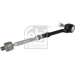 Gelenk - Lenkung Bmw X5 E53 00- Le/Pr Mit Ende 23935 Gelenk - Lenkung Bmw X5 E53 00- Le/Pr Mit Ende 23935