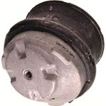 Lagerung, Motor Db W202 C180-220 76-0022 Lagerung, Motor Db W202 C180-220 76-0022