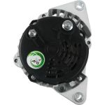 A1010 AS-PL Lichtmaschine (Generator) A1010 A1010 AS-PL Lichtmaschine (Generator) A1010