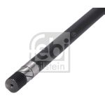 FEBI BILSTEIN Antriebswelle 182762 FEBI BILSTEIN Antriebswelle 182762