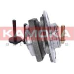 KAMOKA Radlagersatz 5500067 KAMOKA Radlagersatz 5500067