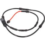 Kamoka Bremsbelagverschleißsensor 105108 Kamoka Bremsbelagverschleißsensor 105108