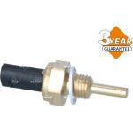 NRF Kühlmitteltemperatursensor 727092 NRF Kühlmitteltemperatursensor 727092