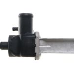 MAHLE Kühler, Motorkühlung CR 466 000S MAHLE Kühler, Motorkühlung CR 466 000S