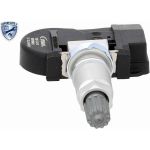 Vemo Reifendrucksensor V32-72-0101