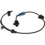 KAMOKA Sensor, Raddrehzahl 1060613