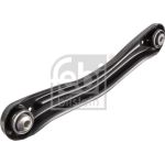 febi Querlenker Hinterachse links 176403 febi Querlenker Hinterachse links 176403