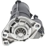 Valeo Anlasser 436020