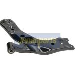 Querlenker Toyota P. Rav 4 06-Le BS-244L