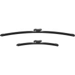 AF299 BOSCH Aerofit 3397014219 AF299 BOSCH Aerofit 3397014219