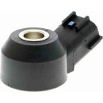 Vemo Klopfsensor V38-72-0057 Vemo Klopfsensor V38-72-0057