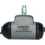KAMOKA Radbremszylinder 1110033 KAMOKA Radbremszylinder 1110033