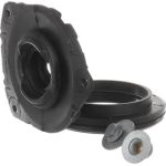 SKF Stützlager 1Stk. VA VKDA 35610 SKF Stützlager 1Stk. VA VKDA 35610