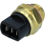 Kamoka Kühlerlüfter-Thermoschalter 4090007 Kamoka Kühlerlüfter-Thermoschalter 4090007