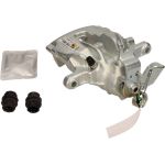 Bremssattel HA li 0 986 135 383 Bremssattel HA li 0 986 135 383