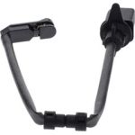 Bosch Bremsbelagverschleißsensor 1987474510 Bosch Bremsbelagverschleißsensor 1987474510