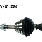 SKF Antriebswelle VKJC 1084 SKF Antriebswelle VKJC 1084