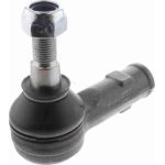 Vaico Spurstangenkopf V24-9535