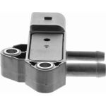Vemo Abgasdrucksensor V37-72-0112 Vemo Abgasdrucksensor V37-72-0112