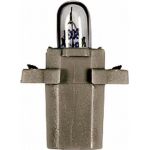 8GA 007 997-061 HELLA Instrumentenlampe 24 V 1,2 W Sockel B8,3d Heavy Duty – 8GA 007 997-061 8GA 007 997-061 HELLA Instrumentenlampe 24 V 1,2 W Sockel B8,3d Heavy Duty – 8GA 007 997-061