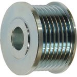 Riemenscheibe, Generator AP0045