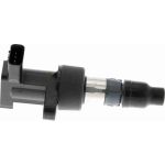 Vemo Zündspule V41-70-0001 Vemo Zündspule V41-70-0001