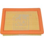 febi Luftfilter 192851 febi Luftfilter 192851