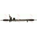 TRW Kontrollmechanismus JRP1008 TRW Kontrollmechanismus JRP1008