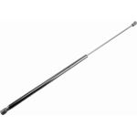 Vaico Gasdruckfeder für Motorhaube V10-4702