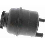 Vaico Servolenkungsölbehälter V20-1009 Vaico Servolenkungsölbehälter V20-1009