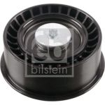 FEBI BILSTEIN Führungsrolle 08697 FEBI BILSTEIN Führungsrolle 08697