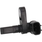 KAMOKA Sensor, Raddrehzahl 1060778 KAMOKA Sensor, Raddrehzahl 1060778