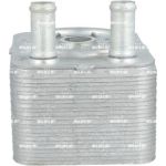 Ölkühler, Motor“L 31168 Ölkühler, Motor“L 31168